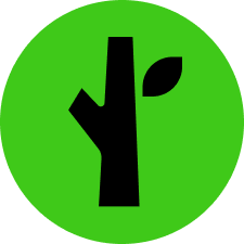 Password Pusher Logo